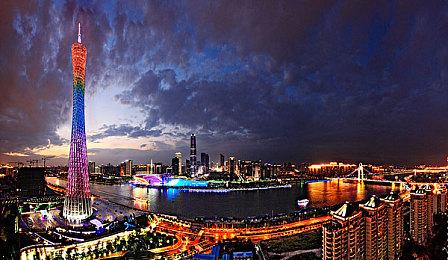 韩国新作《Project XT》《Project NB》宣传片